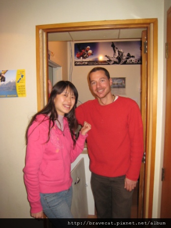 IMG_1790 Buterfli Lodge - 週末經理Oliver.JPG IMG_1790 Buterfli Lodge - 週末經理Oliver.JPG
