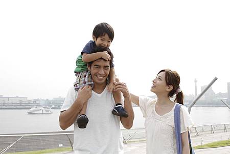 「大螢幕最佳情侶