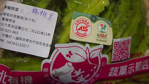 P1011564.JPG P1011564.JPG