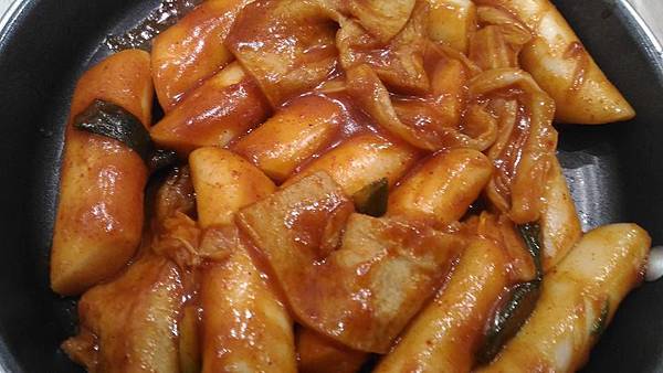 15940618_1419529298071385_5002716788436036302_n.jpg 15940618_1419529298071385_5002716788436036302_n.jpg