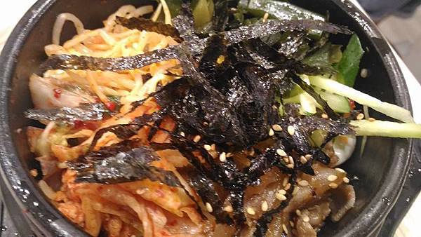 15941091_1419529278071387_7923123804913891842_n.jpg 15941091_1419529278071387_7923123804913891842_n.jpg