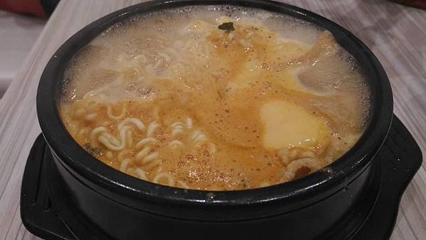 15940783_1419529318071383_2723333369187840688_n.jpg 15940783_1419529318071383_2723333369187840688_n.jpg