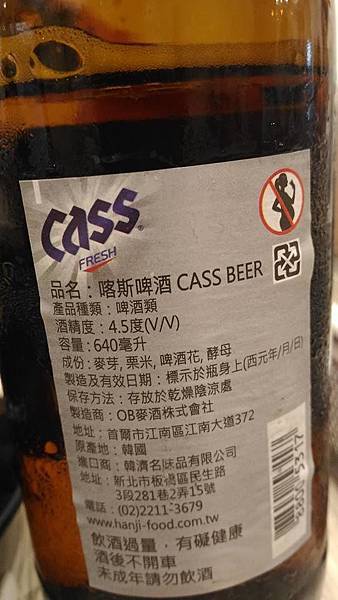 15941355_1419529368071378_5033935827859106698_n.jpg 15941355_1419529368071378_5033935827859106698_n.jpg