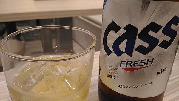 15826521_1419529338071381_6885740381003593328_n.jpg 15826521_1419529338071381_6885740381003593328_n.jpg