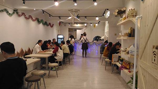 15823397_1419517018072613_8502004755041620851_n.jpg 15823397_1419517018072613_8502004755041620851_n.jpg