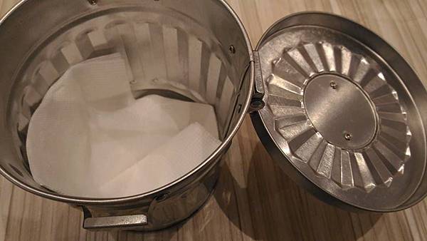 15826525_1419518788072436_2935406027619229655_n.jpg 15826525_1419518788072436_2935406027619229655_n.jpg