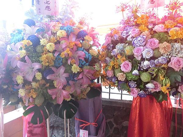 台北旅遊 長春四面佛 Bravejim的部落格 痞客邦