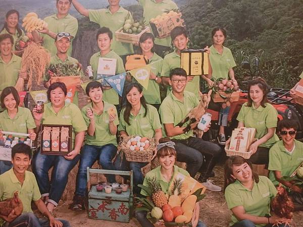 CIMG2290.JPG CIMG2290.JPG