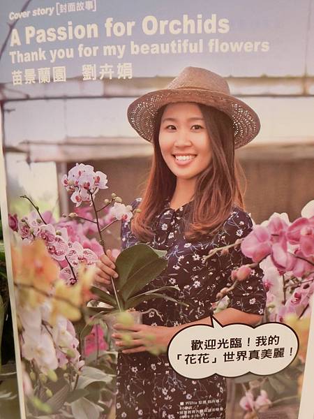 CIMG2205.JPG CIMG2205.JPG