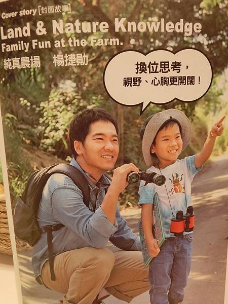 CIMG2207.JPG CIMG2207.JPG