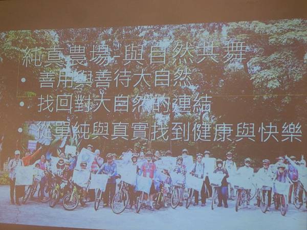 CIMG2234.JPG CIMG2234.JPG