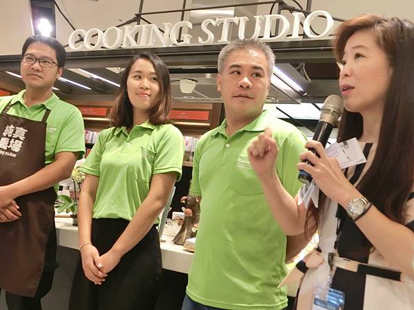 CIMG2214.JPG CIMG2214.JPG