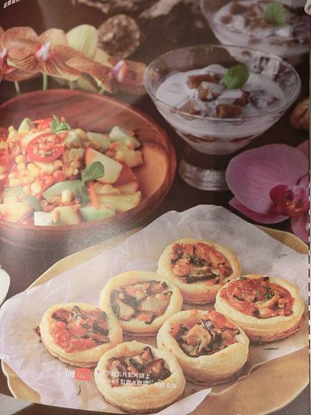 CIMG2235.JPG CIMG2235.JPG