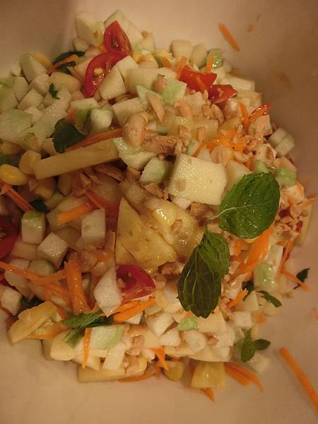 CIMG2241.JPG CIMG2241.JPG