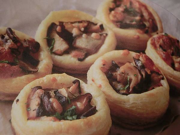 CIMG2190.JPG CIMG2190.JPG