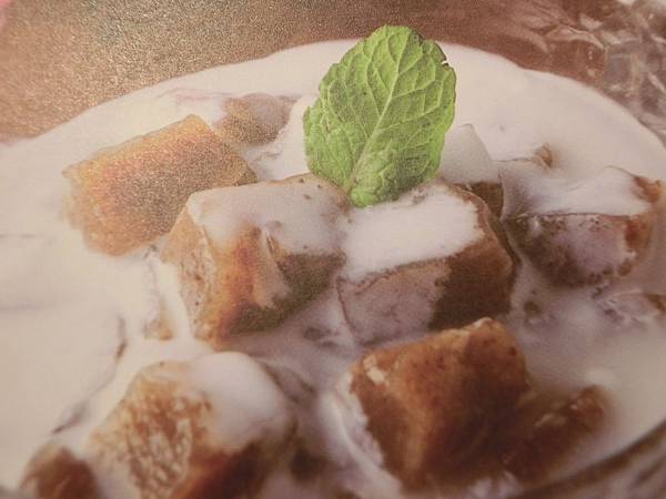 CIMG2189.JPG CIMG2189.JPG