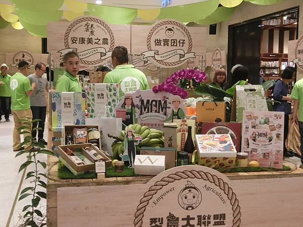 CIMG2180.JPG CIMG2180.JPG