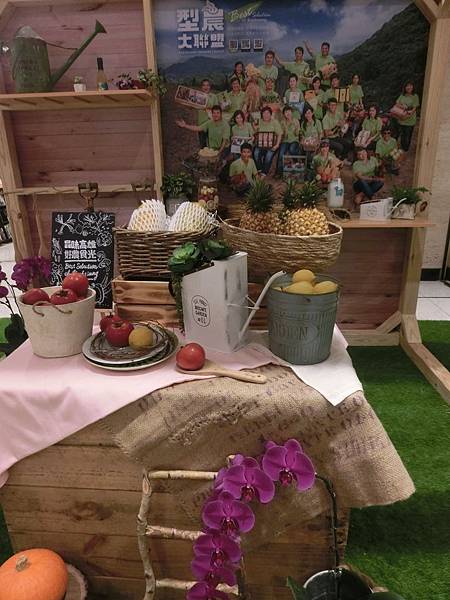 CIMG2177.JPG CIMG2177.JPG