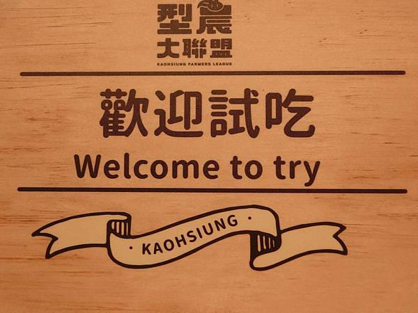 CIMG2200.JPG CIMG2200.JPG