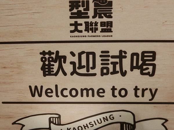 CIMG2201.JPG CIMG2201.JPG