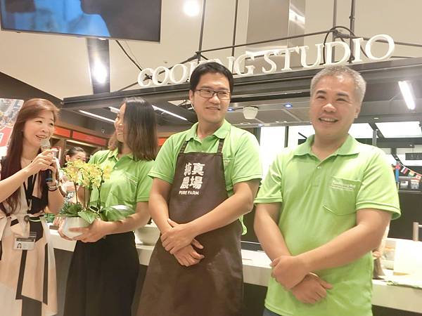 CIMG2289.JPG CIMG2289.JPG