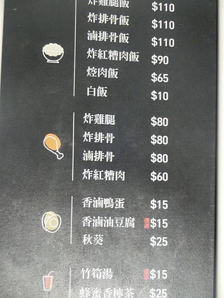 CIMG7050.JPG CIMG7050.JPG