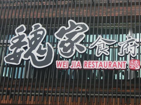 CIMG7810.JPG CIMG7810.JPG