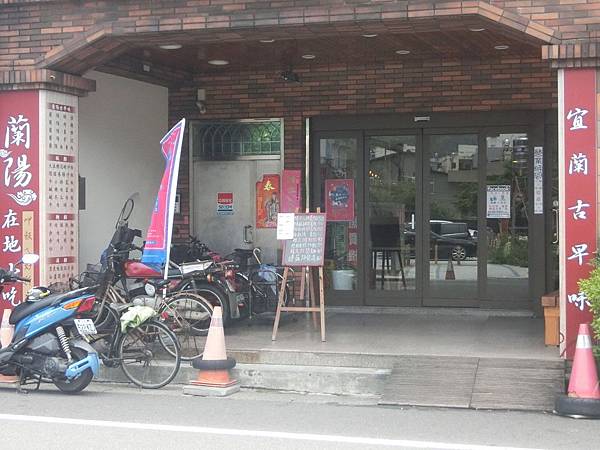 CIMG7811.JPG CIMG7811.JPG