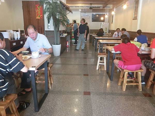 CIMG7848.JPG CIMG7848.JPG