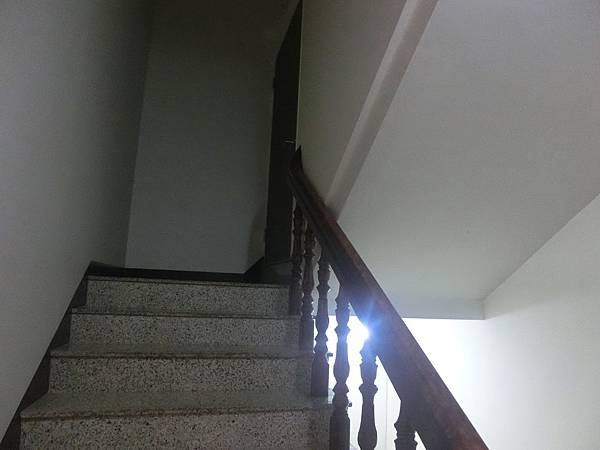 CIMG7849.JPG CIMG7849.JPG