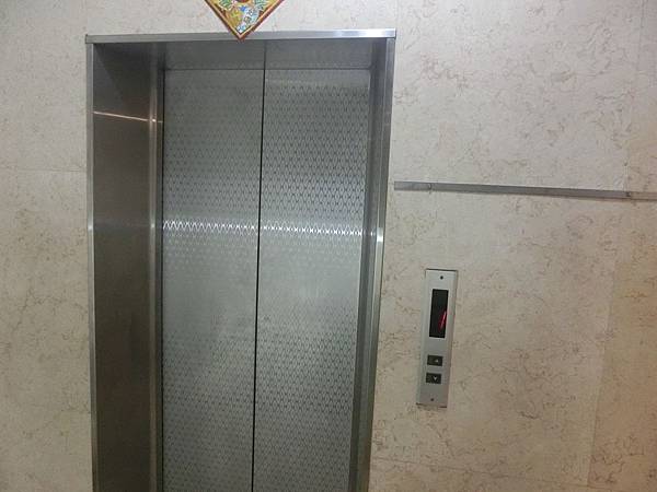 CIMG7853.JPG CIMG7853.JPG