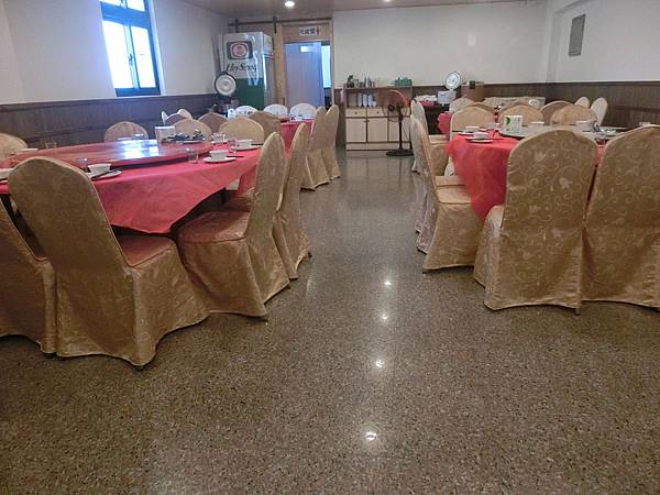 CIMG7850.JPG CIMG7850.JPG