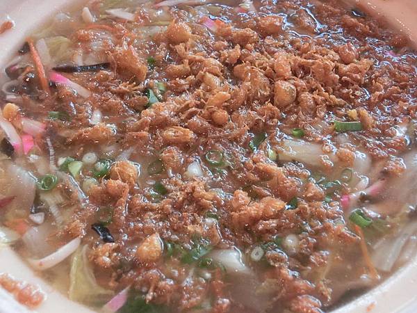 CIMG7863.JPG CIMG7863.JPG