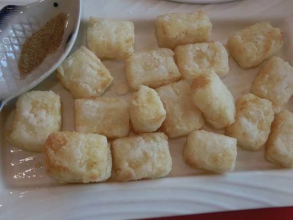 CIMG7868.JPG CIMG7868.JPG