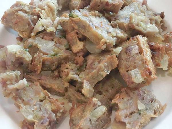 CIMG7867.JPG CIMG7867.JPG