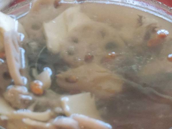 CIMG7870.JPG CIMG7870.JPG