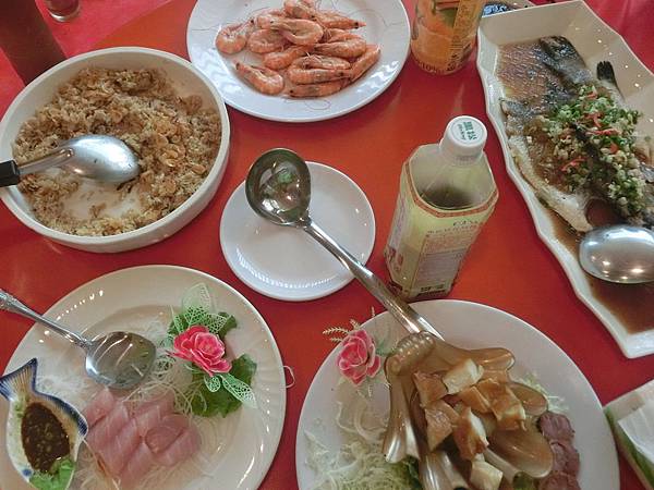 CIMG7862.JPG CIMG7862.JPG