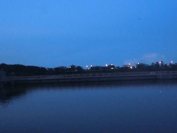 CIMG8080.JPG CIMG8080.JPG