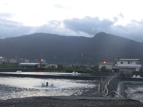 CIMG8075.JPG CIMG8075.JPG