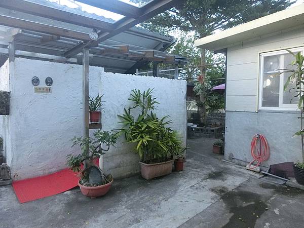 CIMG8043.JPG CIMG8043.JPG