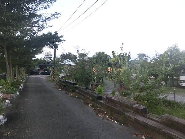 CIMG8076.JPG CIMG8076.JPG