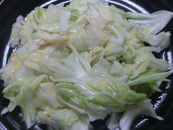 CIMG8065.JPG CIMG8065.JPG