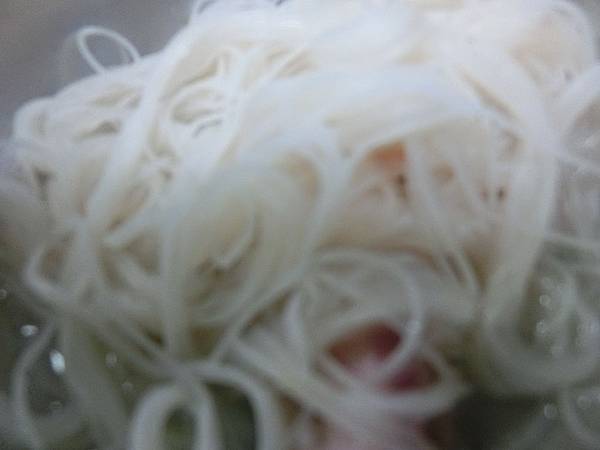 CIMG8063.JPG CIMG8063.JPG