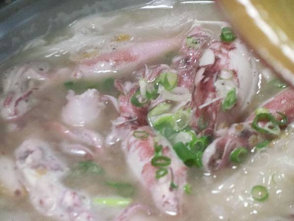 CIMG8061.JPG CIMG8061.JPG