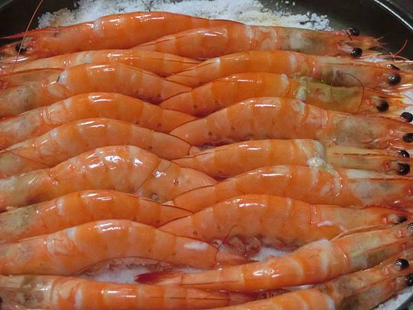 CIMG8059.JPG CIMG8059.JPG