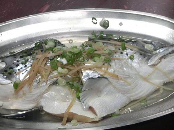 CIMG8054.JPG CIMG8054.JPG