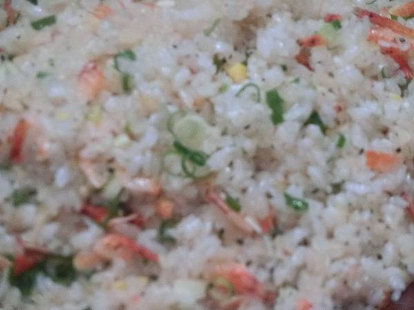 CIMG8047.JPG CIMG8047.JPG