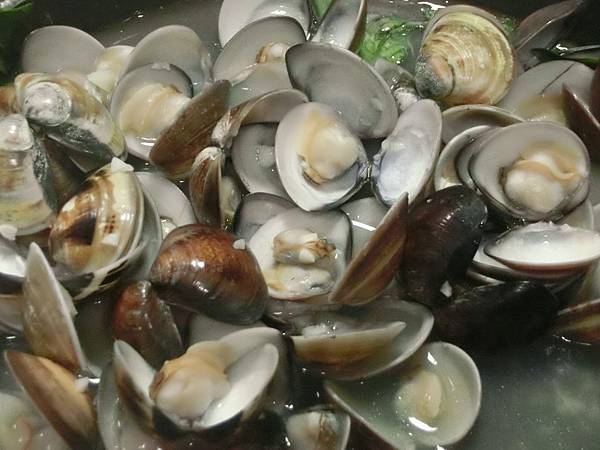 CIMG8051.JPG CIMG8051.JPG