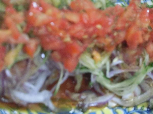 CIMG8049.JPG CIMG8049.JPG