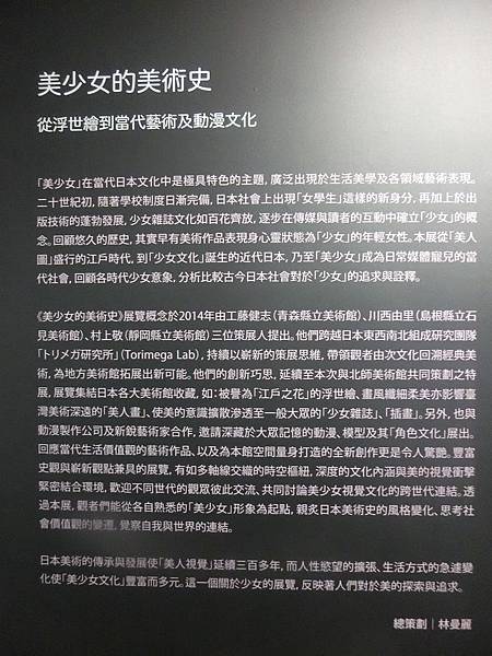 CIMG2628.JPG CIMG2628.JPG